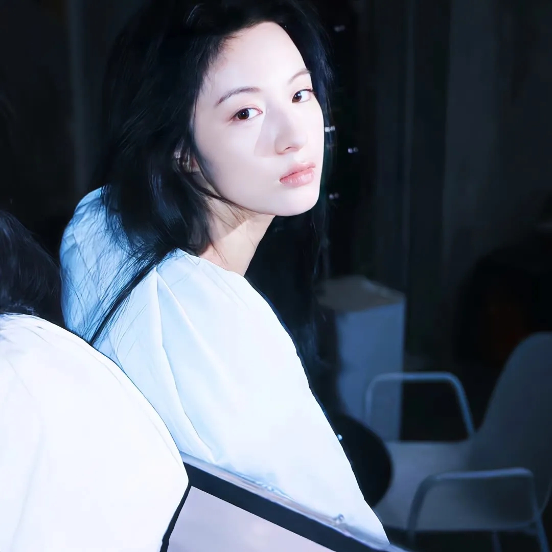 日日夜夜撸影视：教父传奇